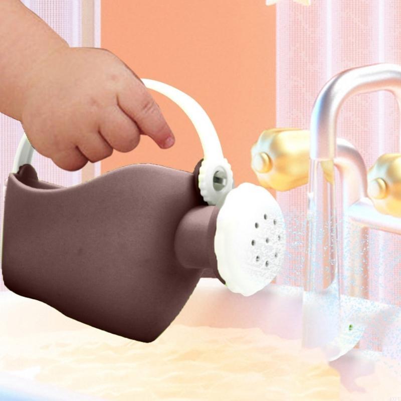 Kids Outdoor Playset - 子供の砂の城のおもちゃビーチ砂プレイセットシャベル砂の彫刻砂バケツのおもちゃ