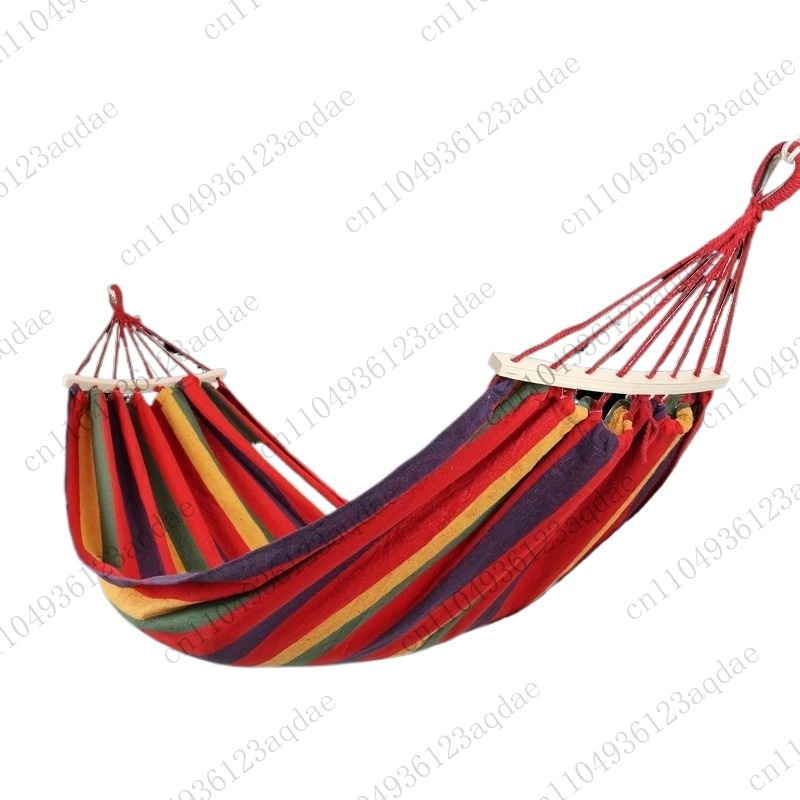 Kids Outdoor Hammock Swing - ハンモック、屋外、屋内、家庭、中庭、子供、幼児、大人、学生、ブランコ