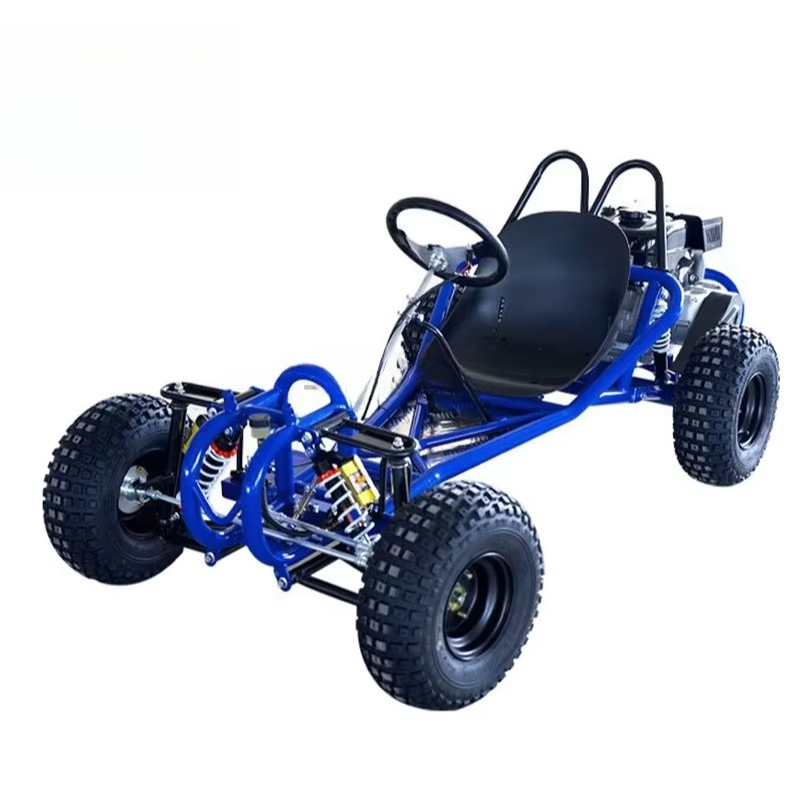 格安販売 ペダルゴーカート シングルシート カート ウィンド - Kids Outdoor Karting のレビューと価格