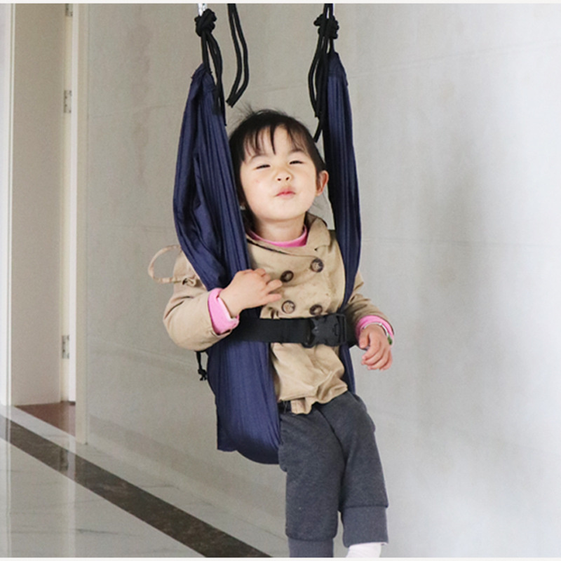 キッズポッドスイングシート快適なガーデンハンモックチェア耐久 - Kids Outdoor Hammock Swing のレビューと価格