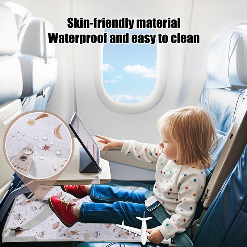 飛行機ベッド幼児用ポータブル快適な幼児旅行ベッドベビーハンモ - Kids Outdoor Hammock のレビューと価格