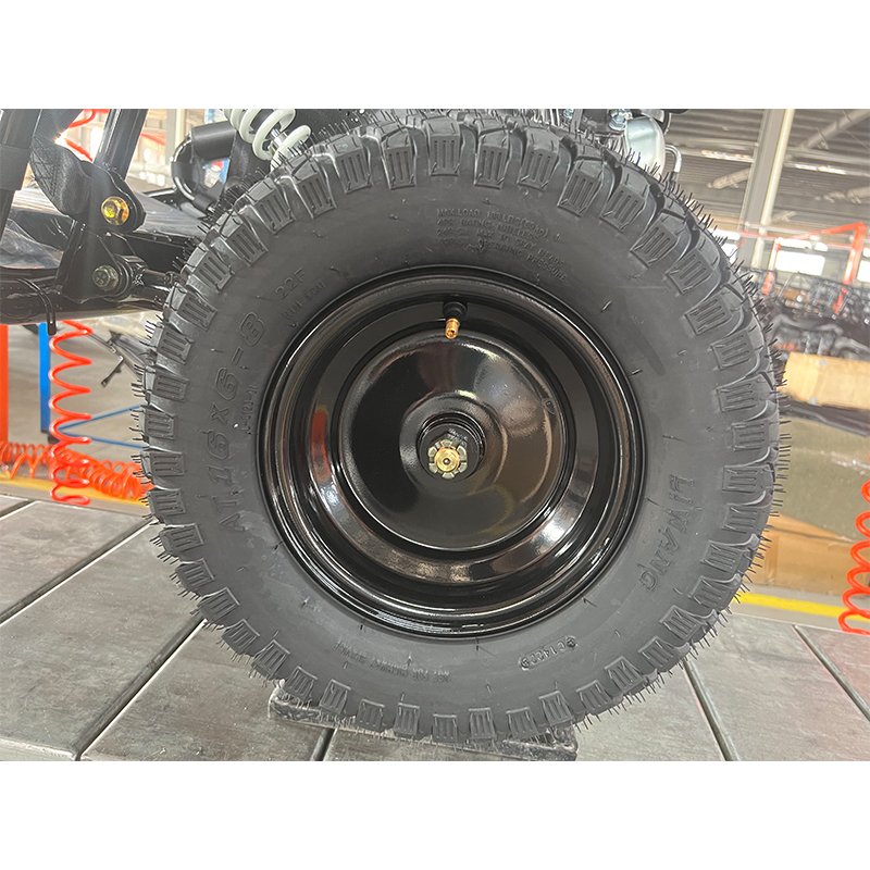 キッズレーシングカートスペアパーツアクセサリー、安定したパワ - Kids Outdoor Karting のレビューと価格