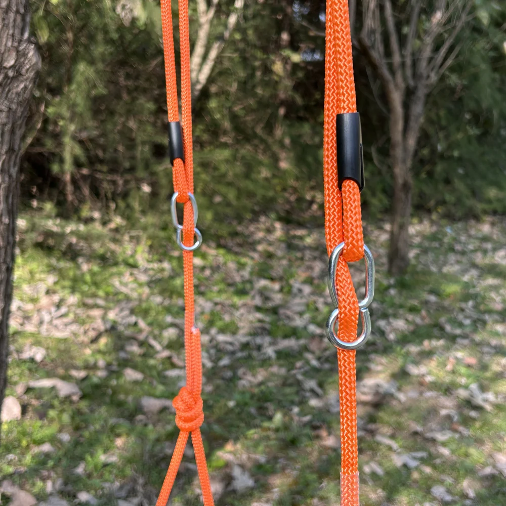子供用ハンモック ネストスイング 手編み遊具 室内玩具 中庭 - Kids Outdoor Hammock Swing のレビューと価格