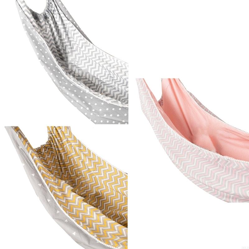 子供のハンモックスイング屋内屋外吊りバスケットバスケットキッ - Kids Outdoor Hammock Swing のレビューと価格