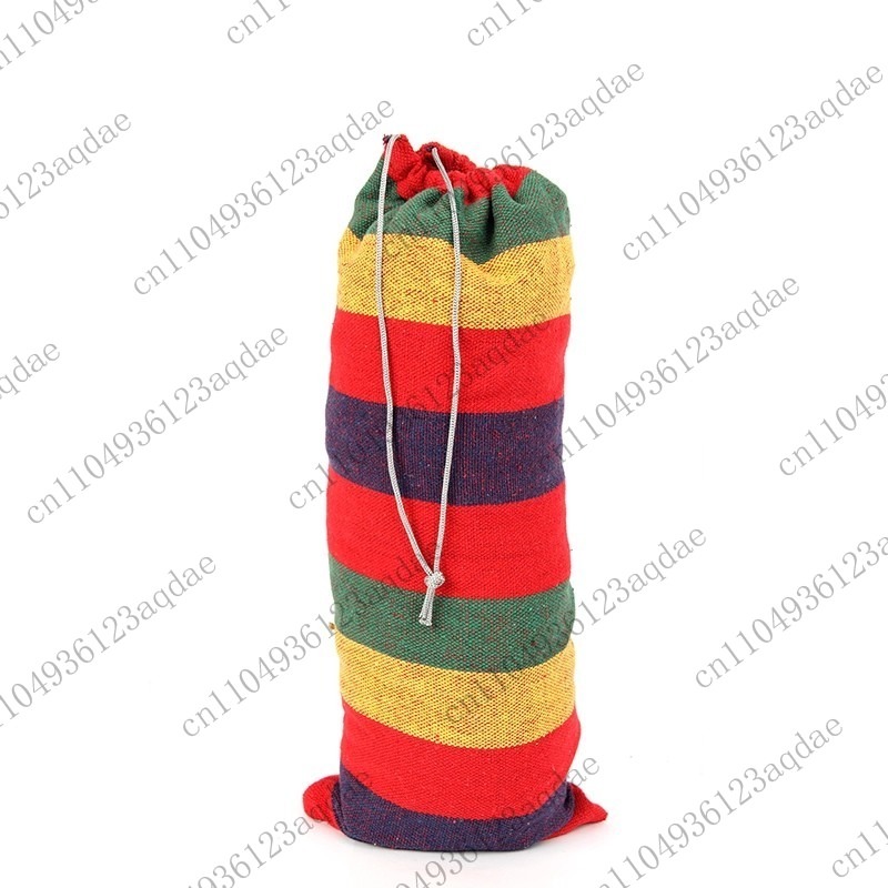 ハンモック、屋外、屋内、家庭、中庭、子供、幼児、大人、学生、 - Kids Outdoor Hammock Swing のレビューと価格