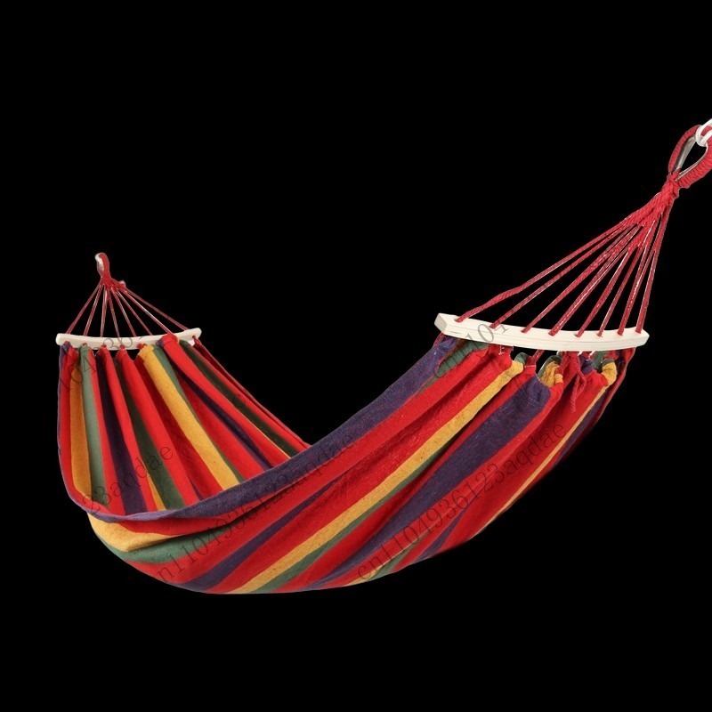ハンモック、屋外、屋内、家庭、中庭、子供、幼児、大人、学生、 - Kids Outdoor Hammock Swing のレビューと価格