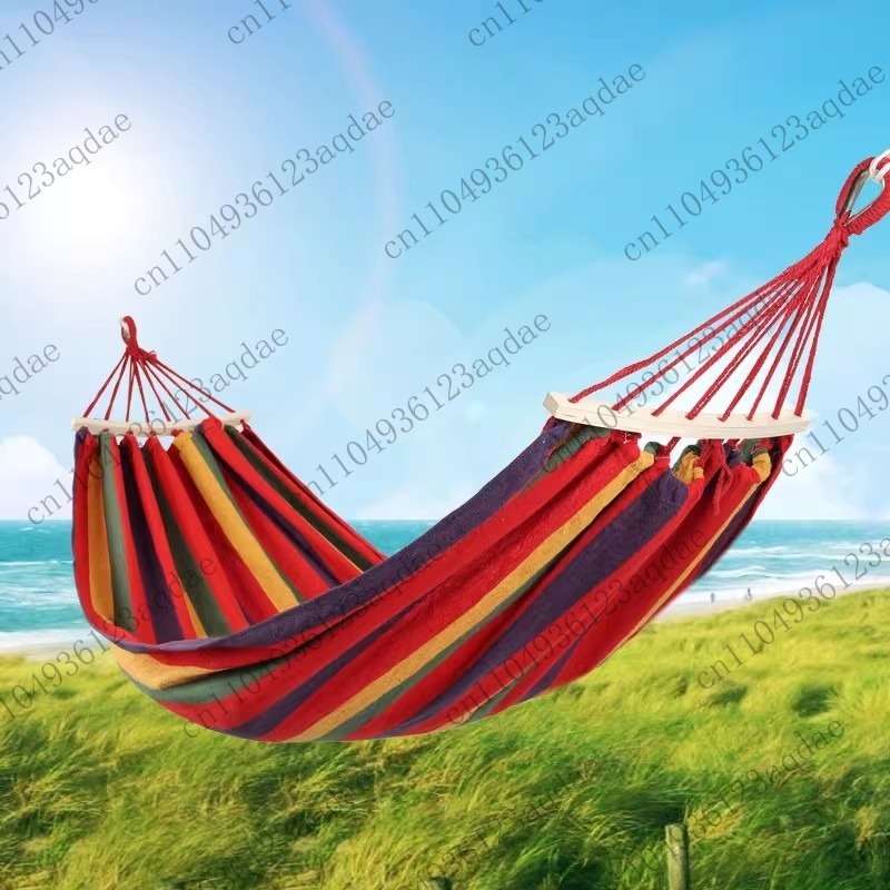 ハンモック、屋外、屋内、家庭、中庭、子供、幼児、大人、学生、 - Kids Outdoor Hammock Swing のレビューと価格