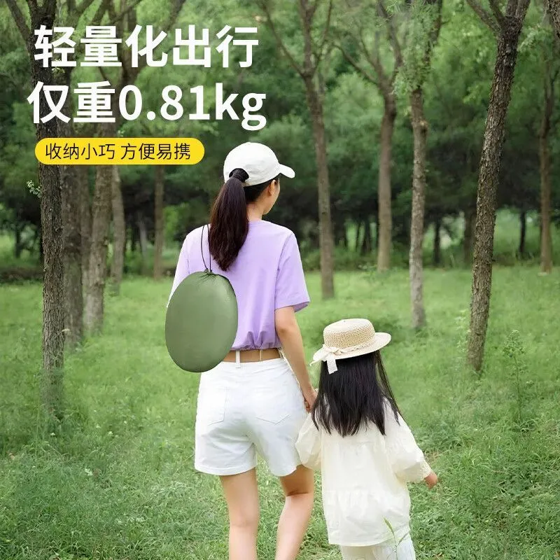蚊帳付きメッシュハンモック ロールオーバーデザイン 大人と子 - Kids Outdoor Hammock Swing のレビューと価格