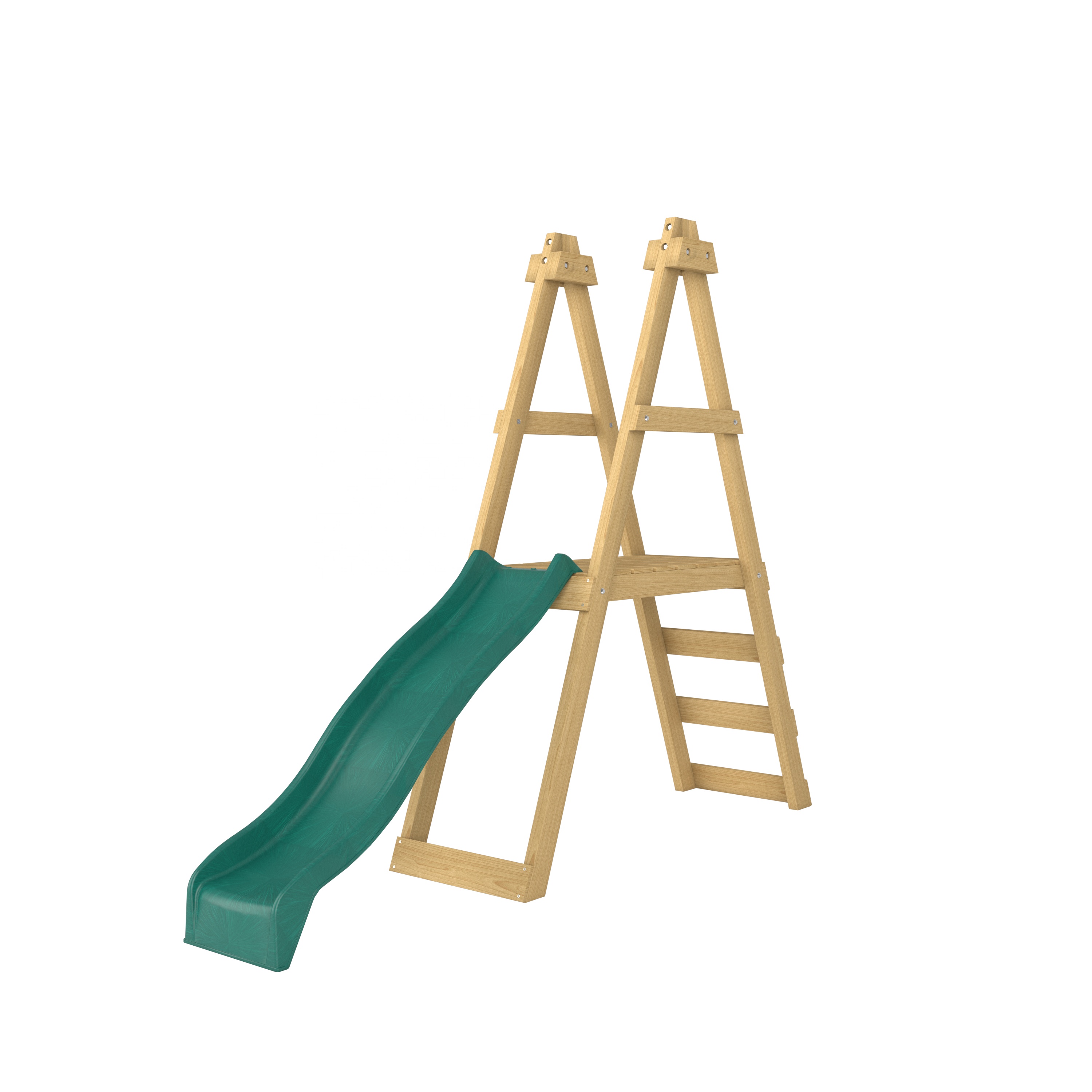 2026年 ジャングルジム スライド スイング ガーデン キ - Kids Outdoor Swing And Slide のレビューと価格