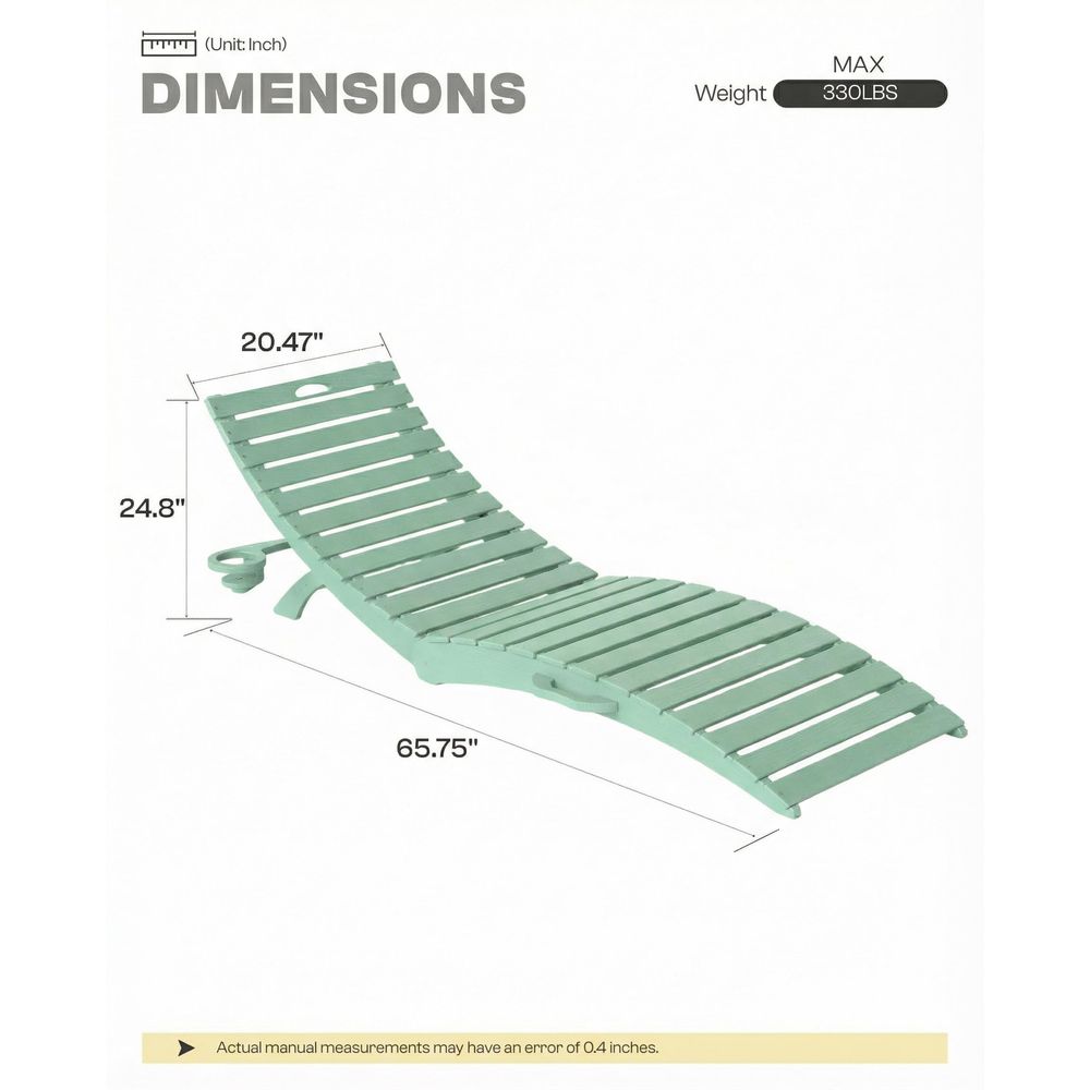 キッズアディロンダックチェア4脚セット、プラスチック製屋外用 - Kids Outdoor Adirondack Chair のレビューと価格