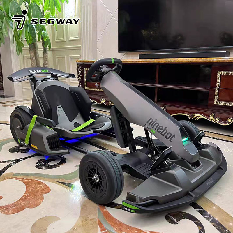 ゴーカート プロ 2 ゴーカート 2400W 43KM/H  - Kids Outdoor Karting のレビューと価格