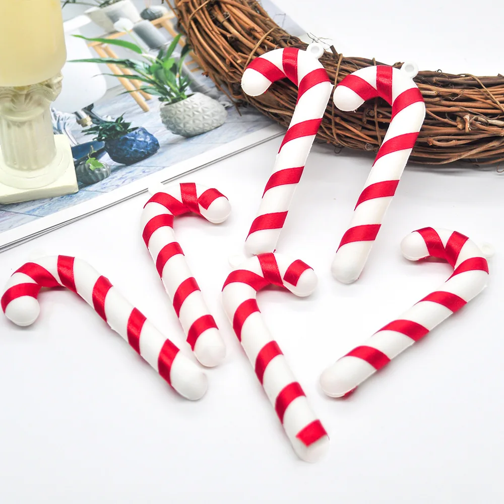 1/2 個 90 センチメートルクリスマスインフレータブルキ - Kids Outdoor Xmas Gifts のレビューと価格