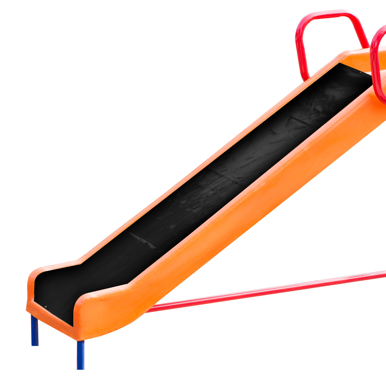 防水キッズ屋外遊び場用屋根カバー、日よけキャノピー、簡単設置 - Kids Outdoor Swing And Slide のレビューと価格