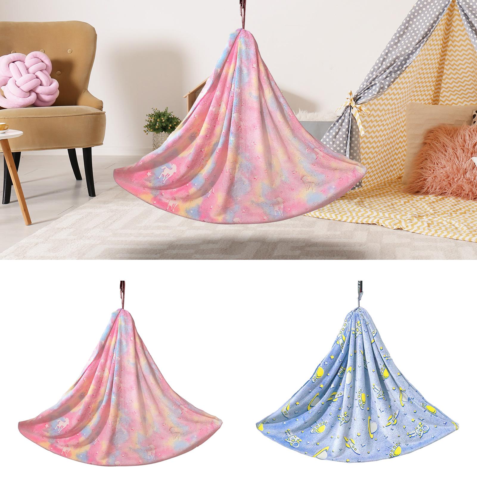 子供用スイングチェア 暗闇で光る感覚ハンモックチェア フラン - Kids Outdoor Hammock Swing のレビューと価格