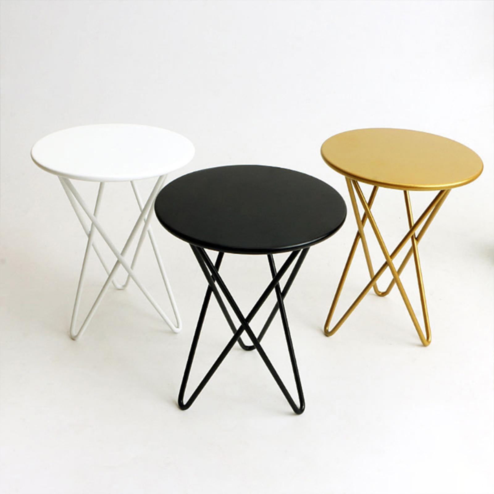 1/6 ドールハウス屋外用テーブルと椅子セット装飾ギフトおも - Kids Outdoor Table And Chairs のレビューと価格