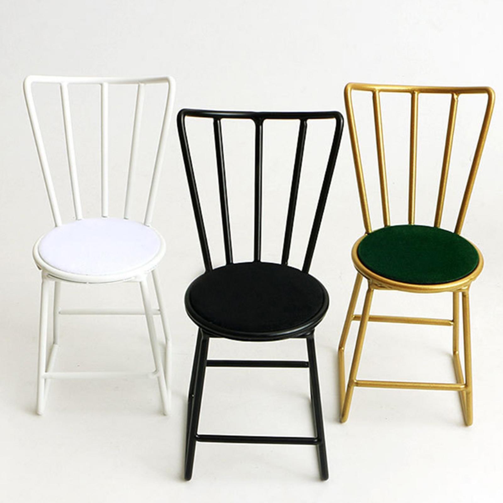 1/6 ドールハウス屋外用テーブルと椅子セット装飾ギフトおも - Kids Outdoor Table And Chairs のレビューと価格