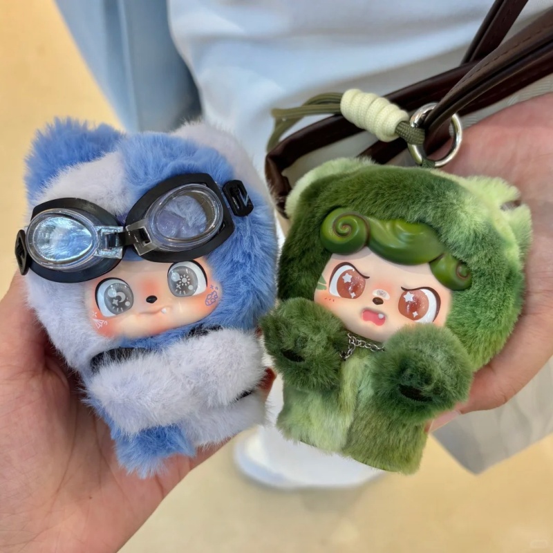 新Q.Kidアウトドアアクティビティシリーズ ブラインドボッ - Kids Outdoor Activity Toys のレビューと価格