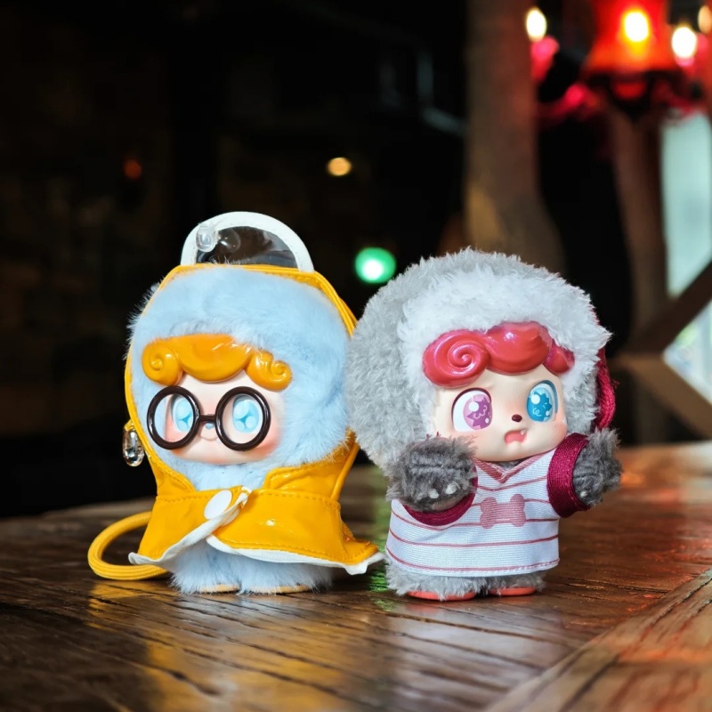 新Q.Kidアウトドアアクティビティシリーズ ブラインドボッ - Kids Outdoor Activity Toys のレビューと価格