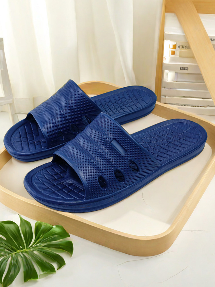 メンズ・レディース ソフトEVAスリッパ 夏用 滑り止め バ - Kids Outdoor Climbing のレビューと価格